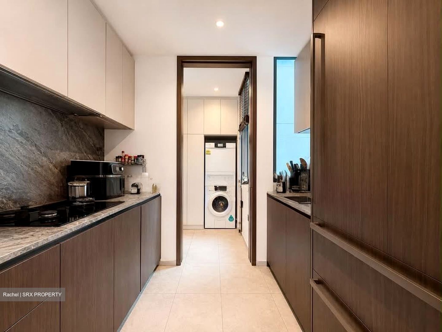 Leedon Green (D10), Condominium #592031091